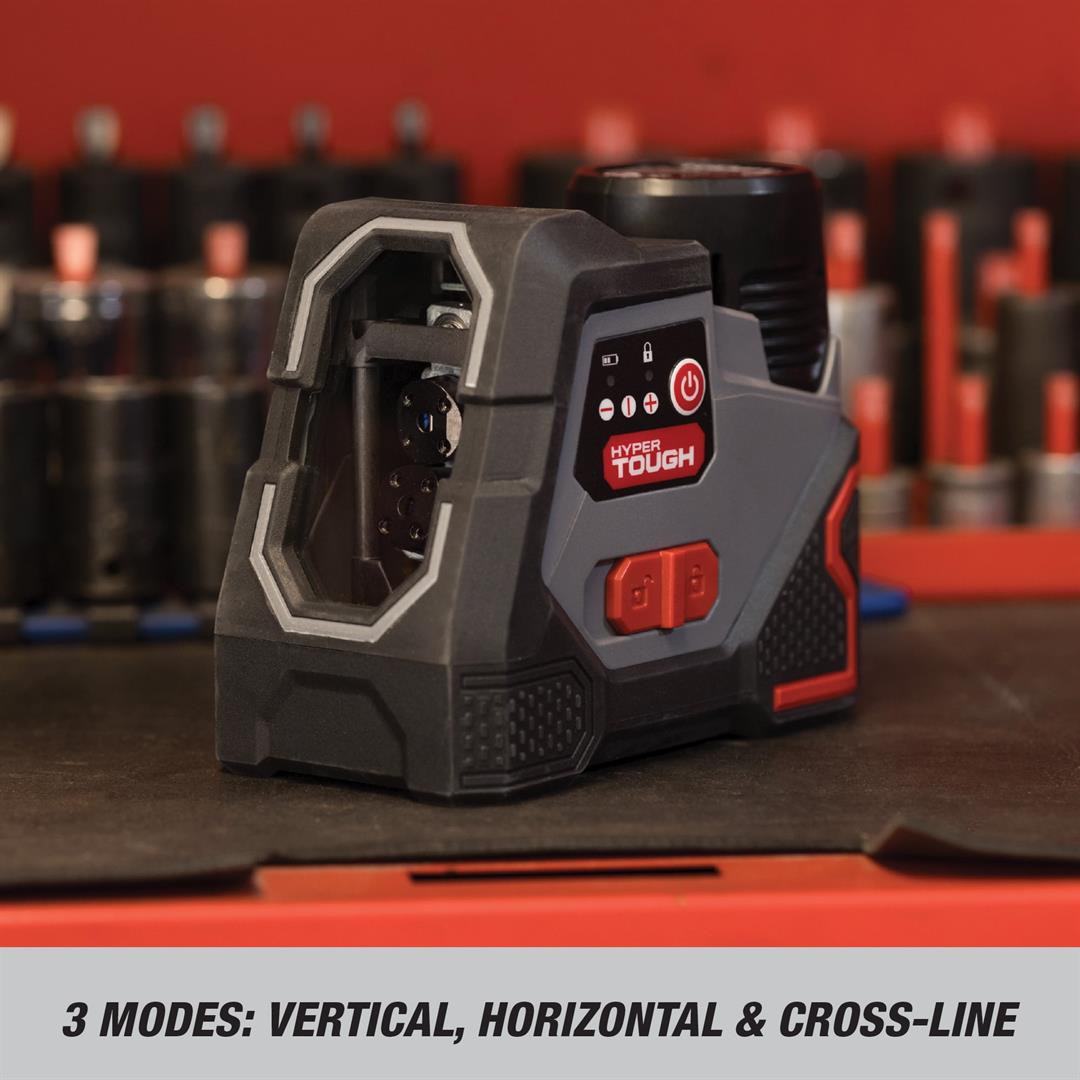 hyper-tough-12v-laser-level-cross-line-rechargeable-1-5ah-lithium-battery-with-charger-5.jpeg