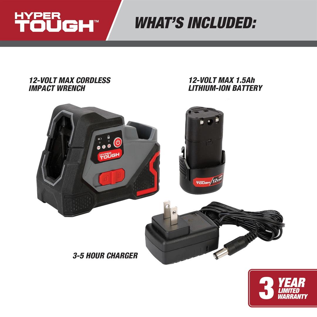 hyper-tough-12v-laser-level-cross-line-rechargeable-1-5ah-lithium-battery-with-charger-6.jpeg