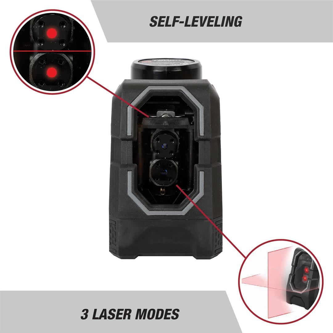 hyper-tough-12v-laser-level-cross-line-rechargeable-1-5ah-lithium-battery-with-charger-7.jpeg
