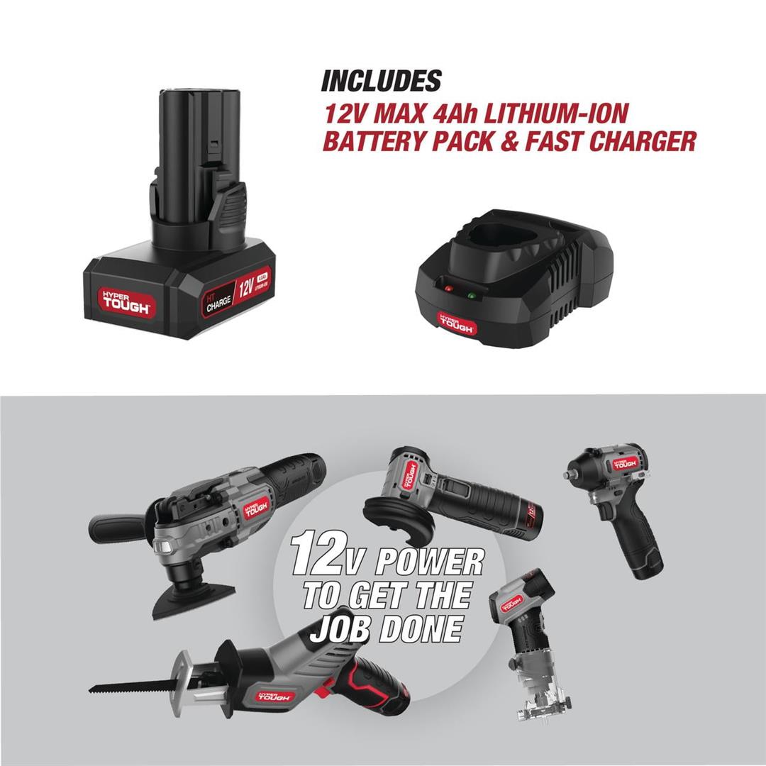 hyper-tough-12v-max-cordless-brushless-impact-wrench-with-4-0ah-lithium-ion-battery-and-charger-225-ft-lbs-torque-10.jpeg