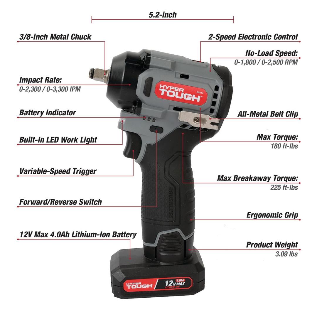 hyper-tough-12v-max-cordless-brushless-impact-wrench-with-4-0ah-lithium-ion-battery-and-charger-225-ft-lbs-torque-11.jpeg