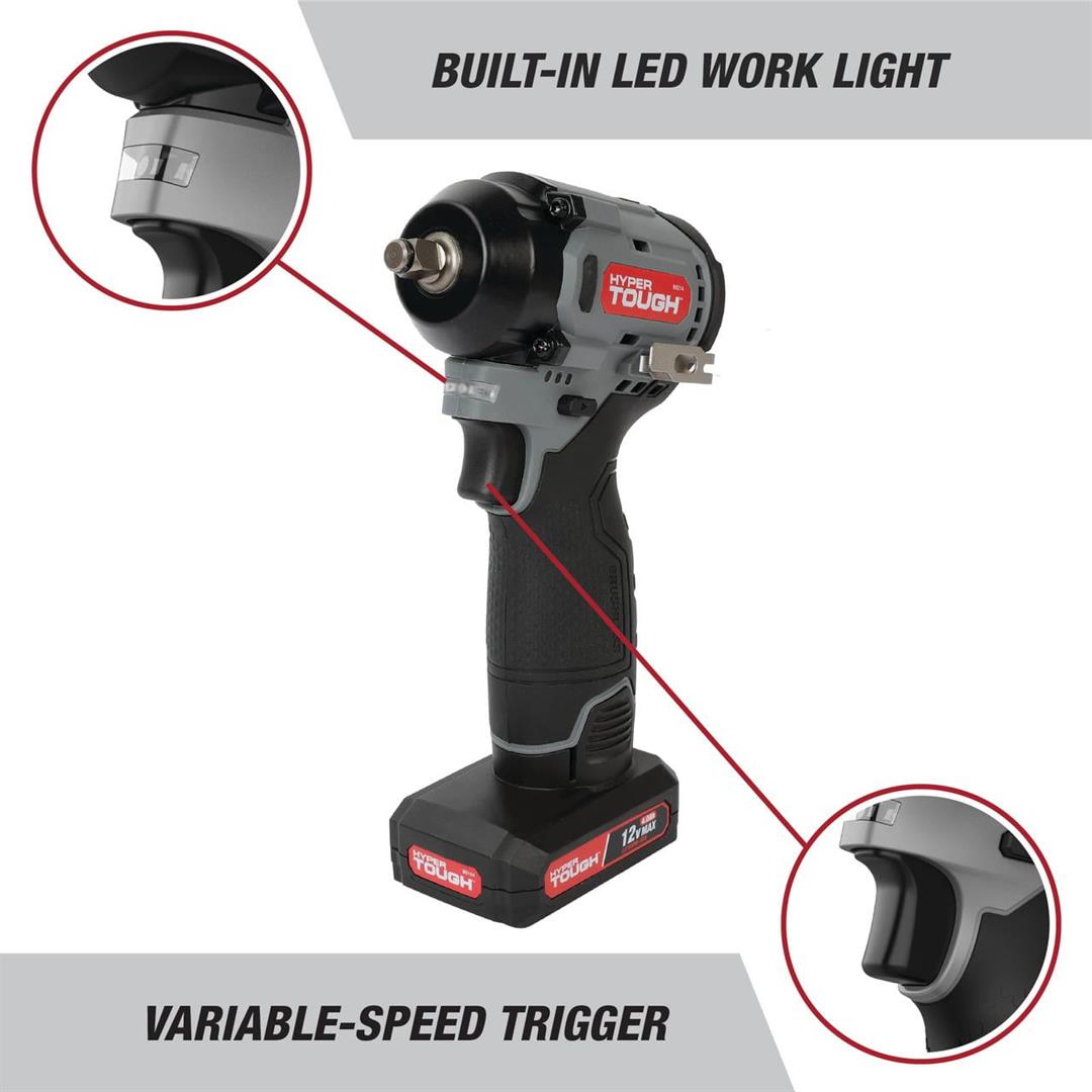 hyper-tough-12v-max-cordless-brushless-impact-wrench-with-4-0ah-lithium-ion-battery-and-charger-225-ft-lbs-torque-12.jpeg