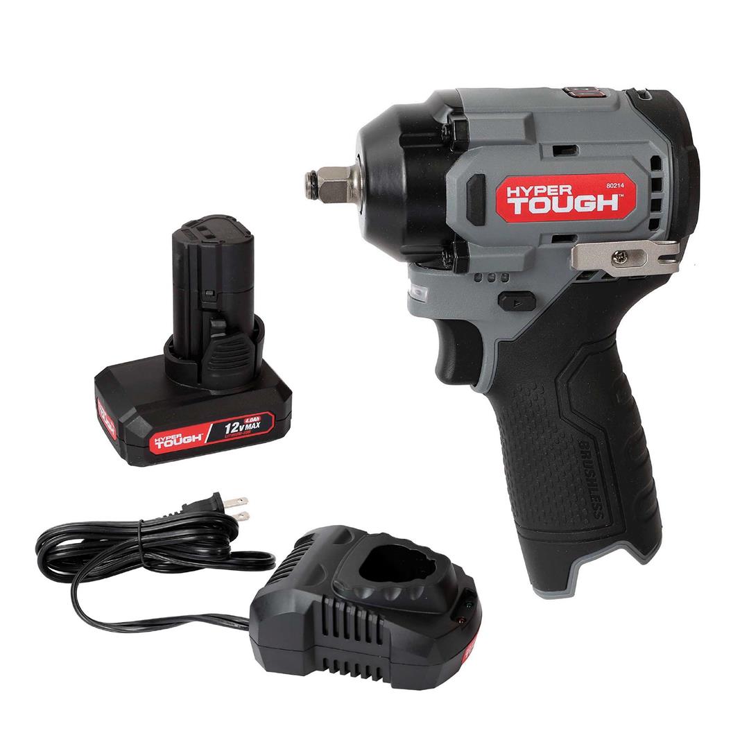 hyper-tough-12v-max-cordless-brushless-impact-wrench-with-4-0ah-lithium-ion-battery-and-charger-225-ft-lbs-torque-13.jpeg