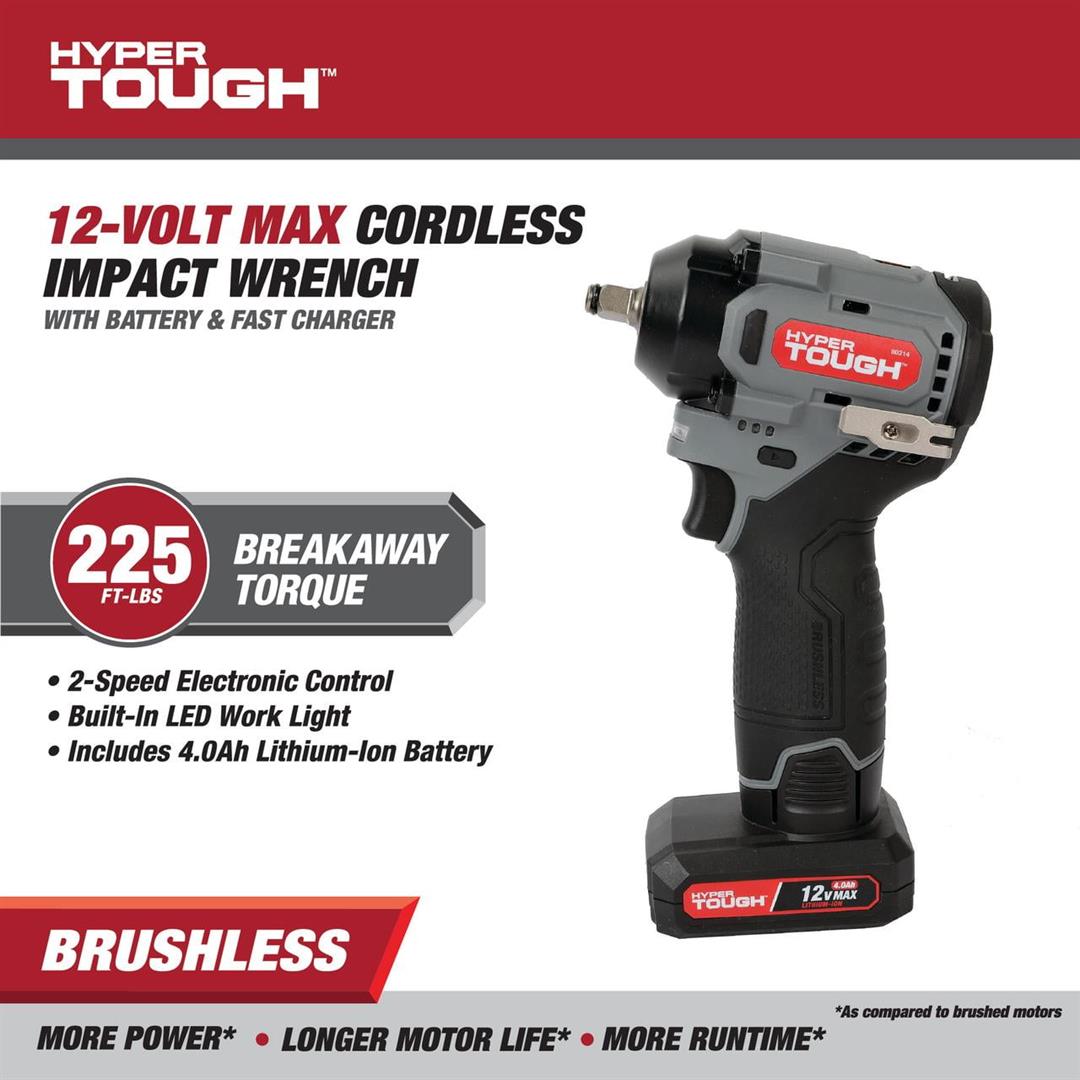 hyper-tough-12v-max-cordless-brushless-impact-wrench-with-4-0ah-lithium-ion-battery-and-charger-225-ft-lbs-torque-2.jpeg