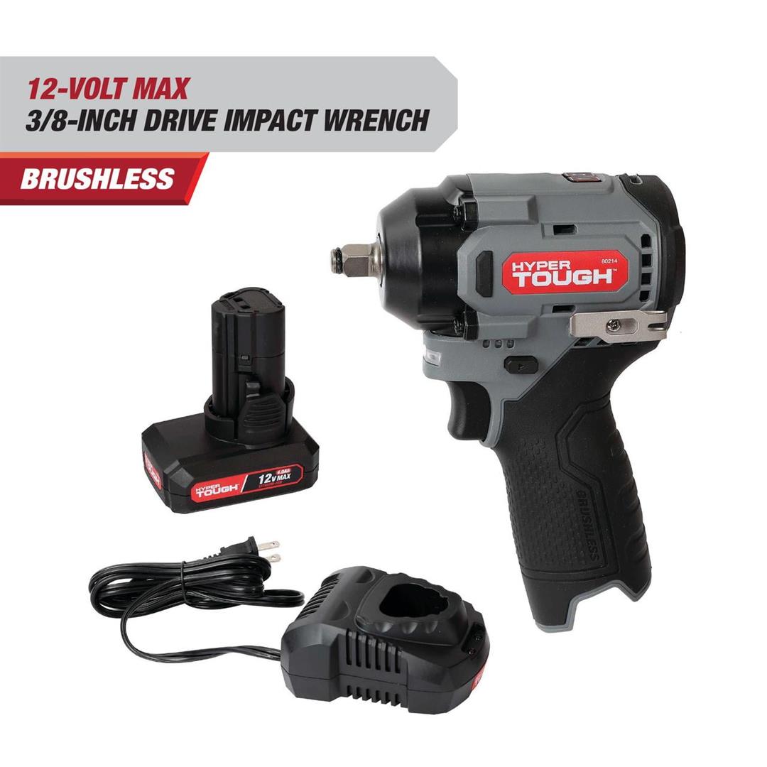 hyper-tough-12v-max-cordless-brushless-impact-wrench-with-4-0ah-lithium-ion-battery-and-charger-225-ft-lbs-torque-3.jpeg