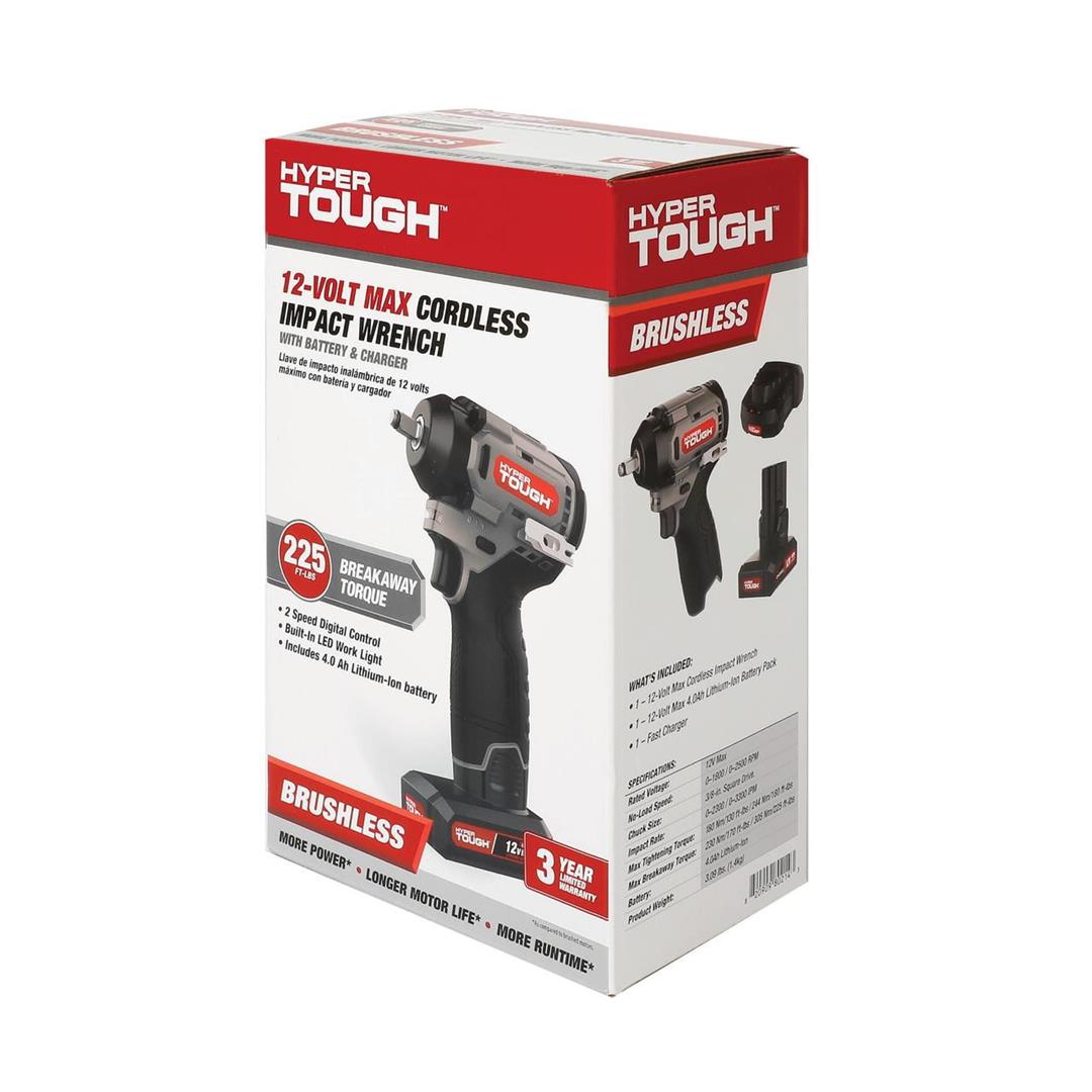 hyper-tough-12v-max-cordless-brushless-impact-wrench-with-4-0ah-lithium-ion-battery-and-charger-225-ft-lbs-torque-5.jpeg