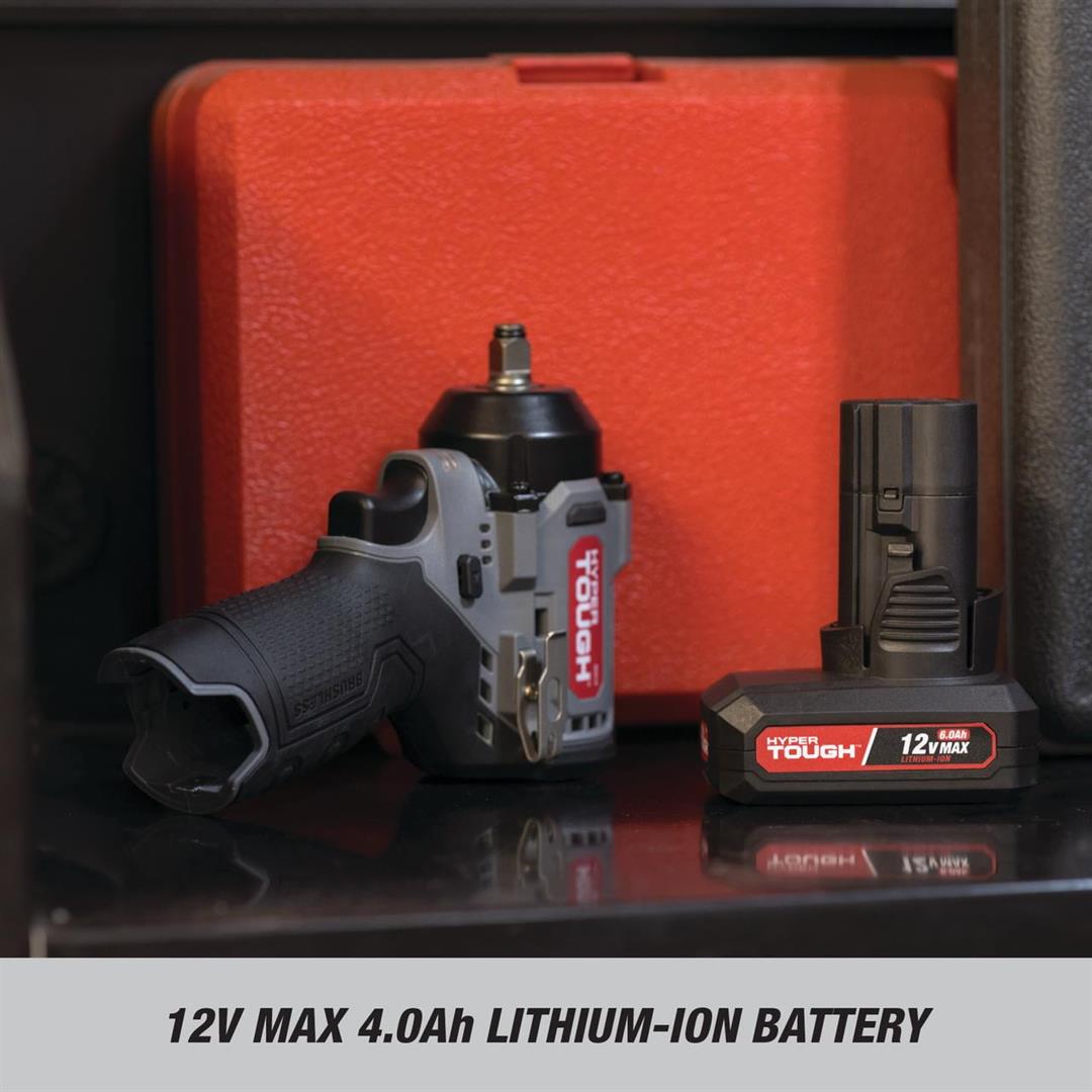 hyper-tough-12v-max-cordless-brushless-impact-wrench-with-4-0ah-lithium-ion-battery-and-charger-225-ft-lbs-torque-6.jpeg
