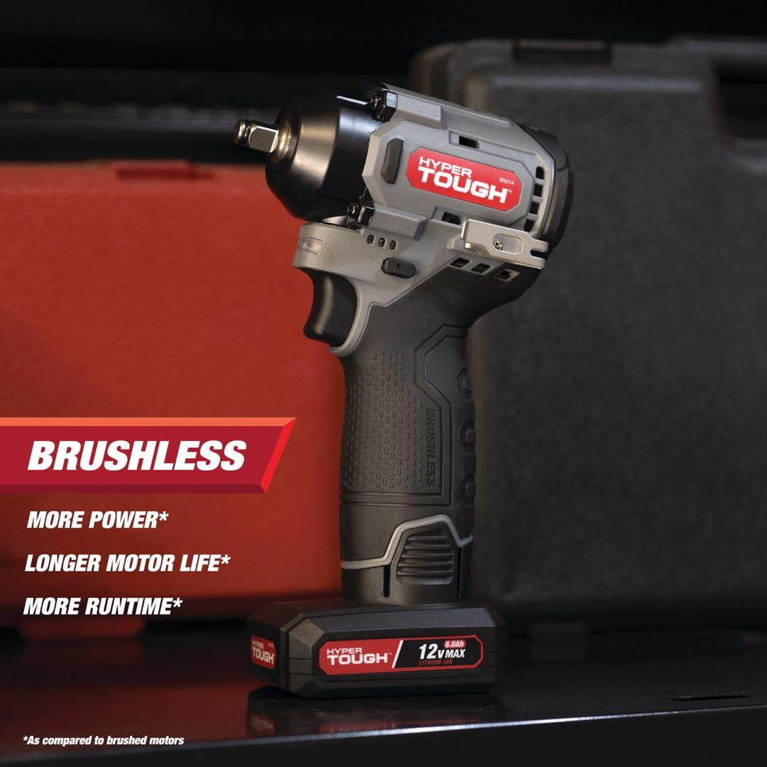 hyper-tough-12v-max-cordless-brushless-impact-wrench-with-4-0ah-lithium-ion-battery-and-charger-225-ft-lbs-torque-7.jpeg