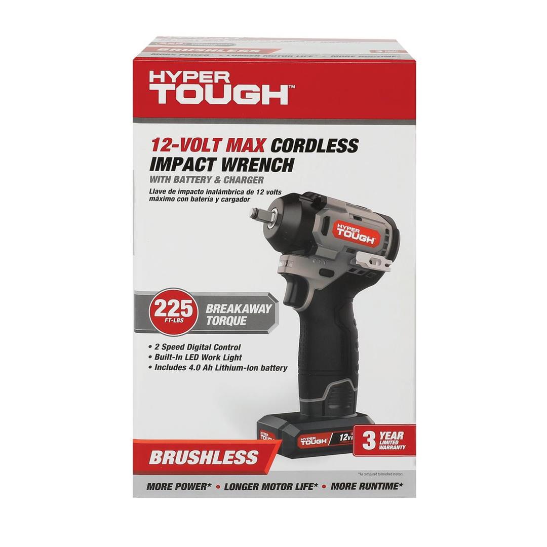 hyper-tough-12v-max-cordless-brushless-impact-wrench-with-4-0ah-lithium-ion-battery-and-charger-225-ft-lbs-torque-8.jpeg