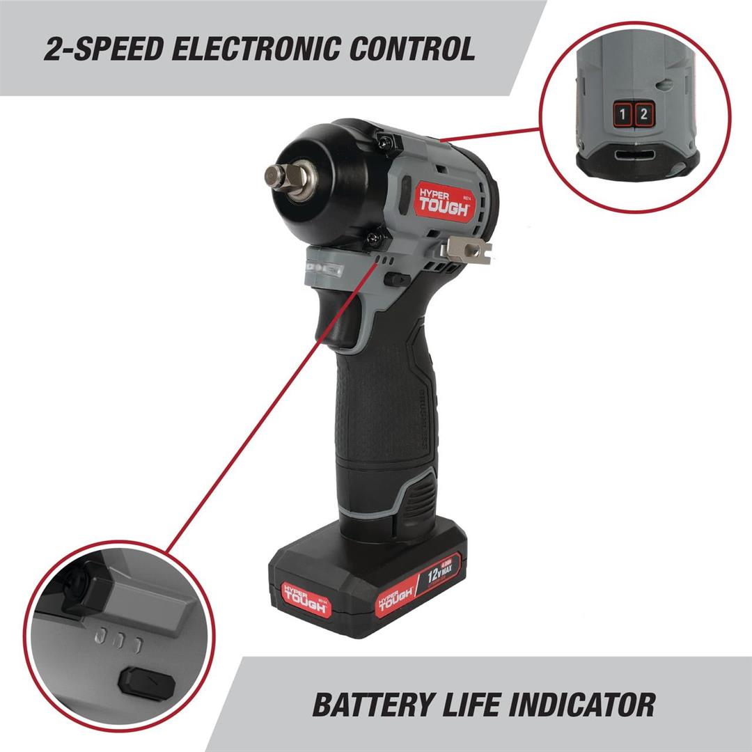hyper-tough-12v-max-cordless-brushless-impact-wrench-with-4-0ah-lithium-ion-battery-and-charger-225-ft-lbs-torque-9.jpeg