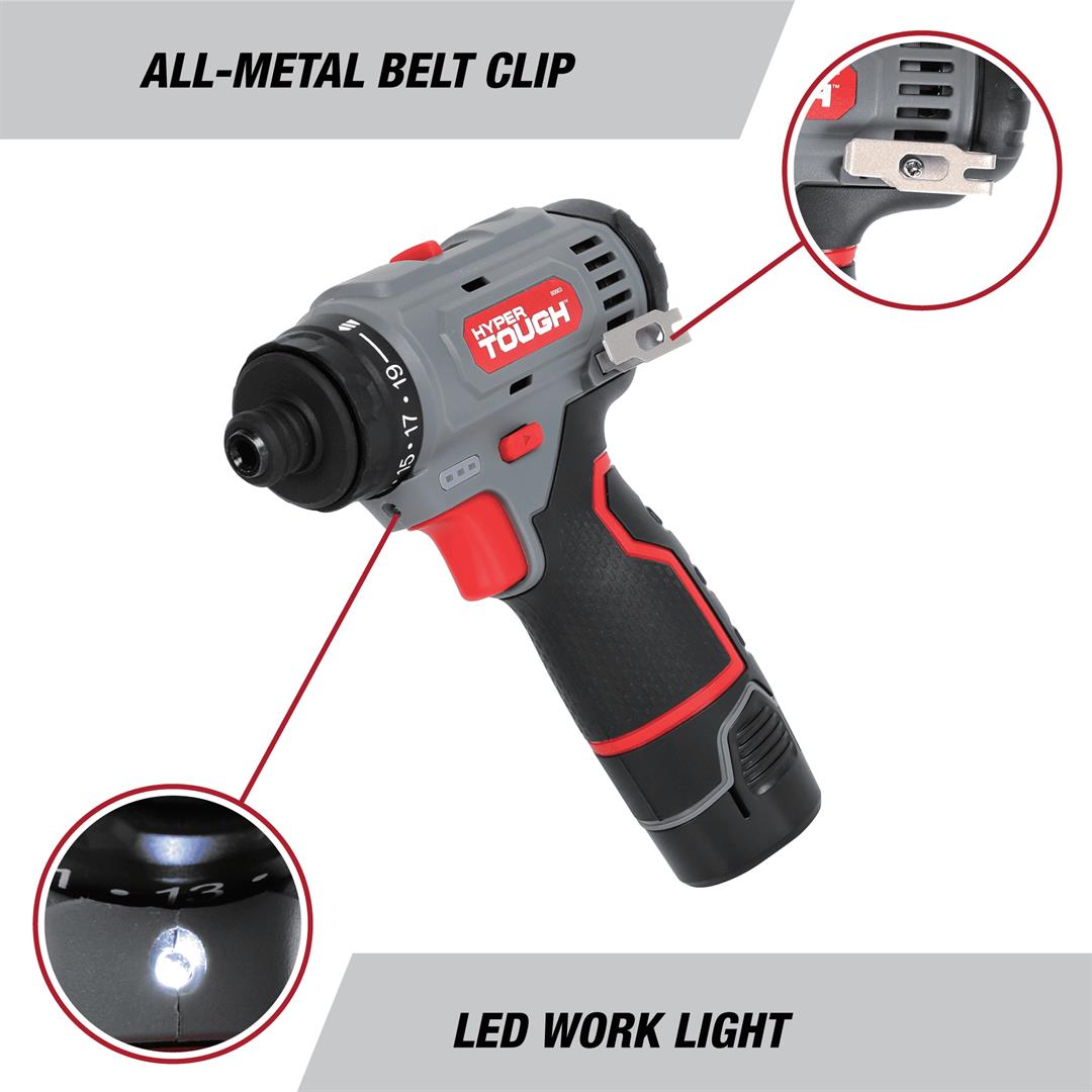 hyper-tough-12v-max-lithium-ion-3-in-1-multi-head-power-drill-set-with-1-5ah-battery-and-charger-10.jpg
