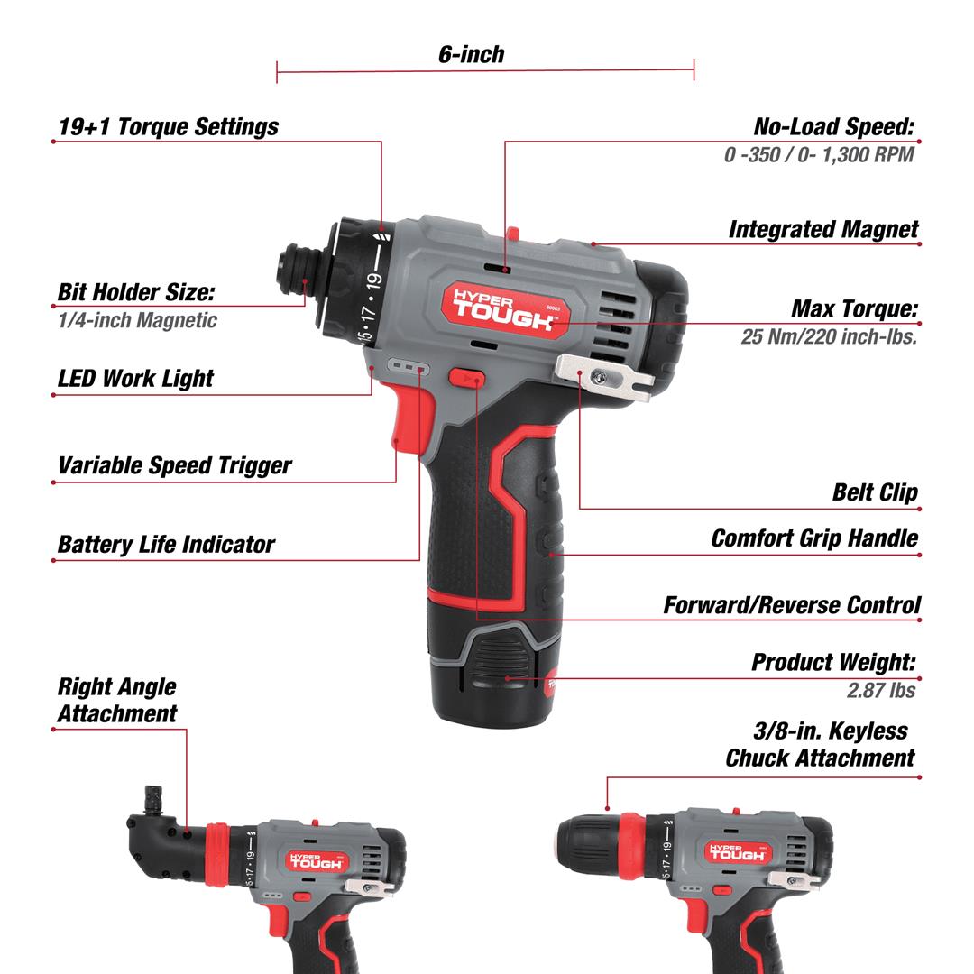 hyper-tough-12v-max-lithium-ion-3-in-1-multi-head-power-drill-set-with-1-5ah-battery-and-charger-11.jpg