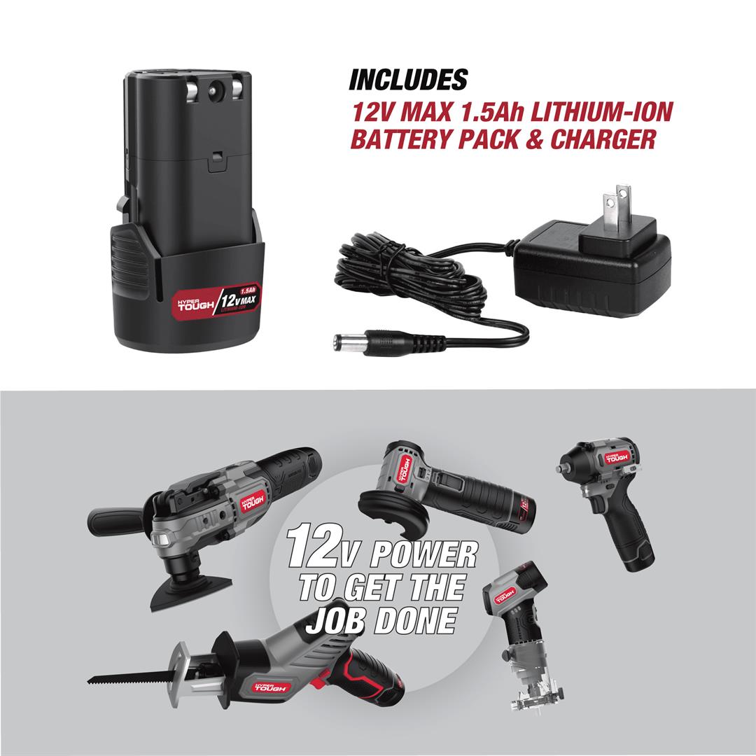 hyper-tough-12v-max-lithium-ion-3-in-1-multi-head-power-drill-set-with-1-5ah-battery-and-charger-12.jpg