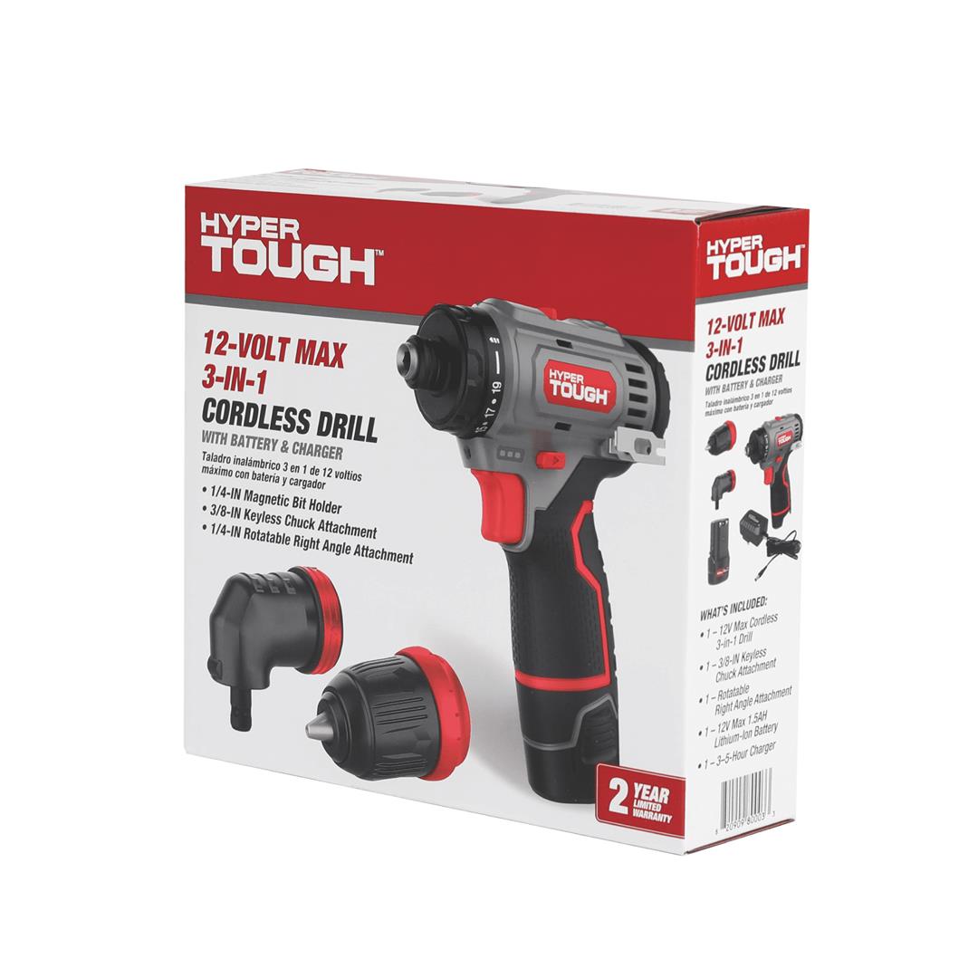 hyper-tough-12v-max-lithium-ion-3-in-1-multi-head-power-drill-set-with-1-5ah-battery-and-charger-13.jpg
