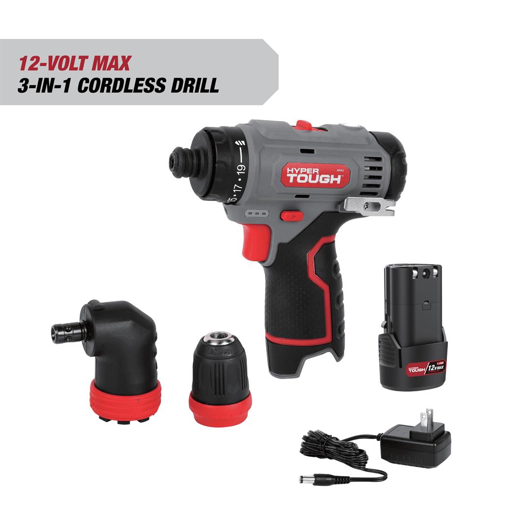 hyper-tough-12v-max-lithium-ion-3-in-1-multi-head-power-drill-set-with-1-5ah-battery-and-charger-14.jpg