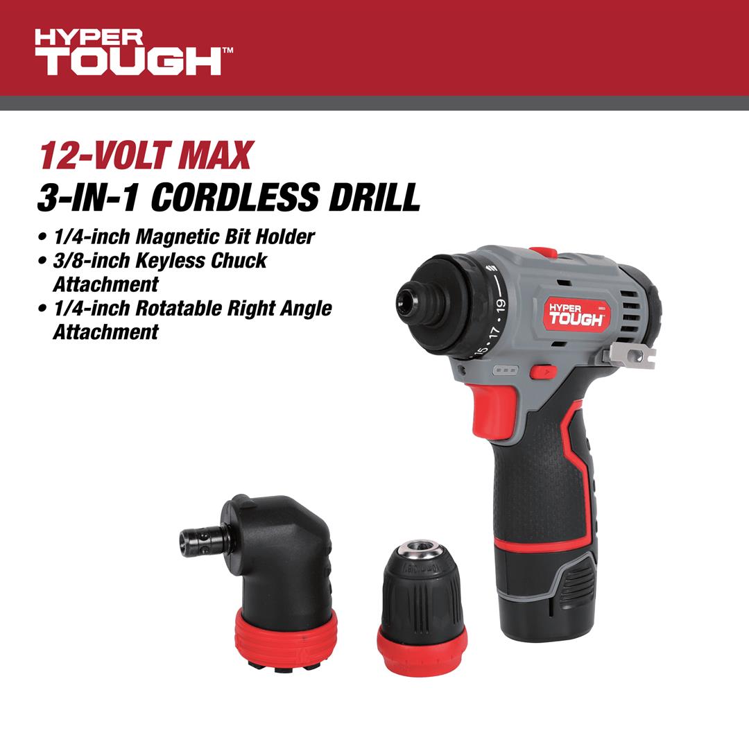 hyper-tough-12v-max-lithium-ion-3-in-1-multi-head-power-drill-set-with-1-5ah-battery-and-charger-3.jpg