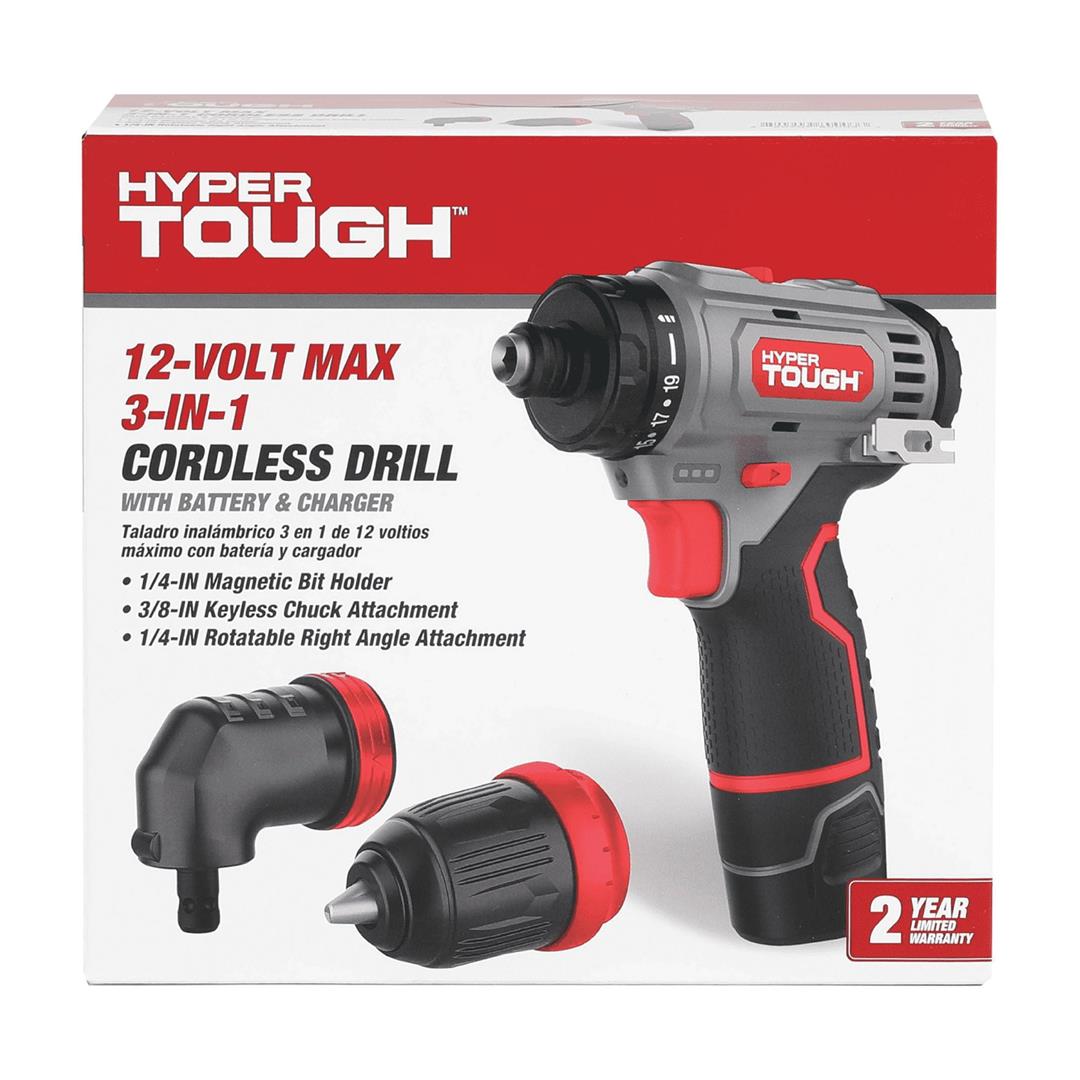 hyper-tough-12v-max-lithium-ion-3-in-1-multi-head-power-drill-set-with-1-5ah-battery-and-charger-4.jpeg