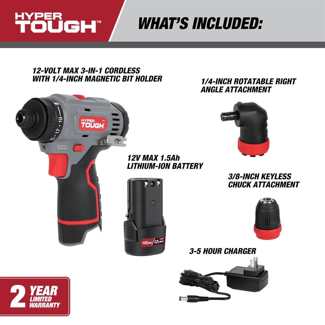 hyper-tough-12v-max-lithium-ion-3-in-1-multi-head-power-drill-set-with-1-5ah-battery-and-charger-5.jpg