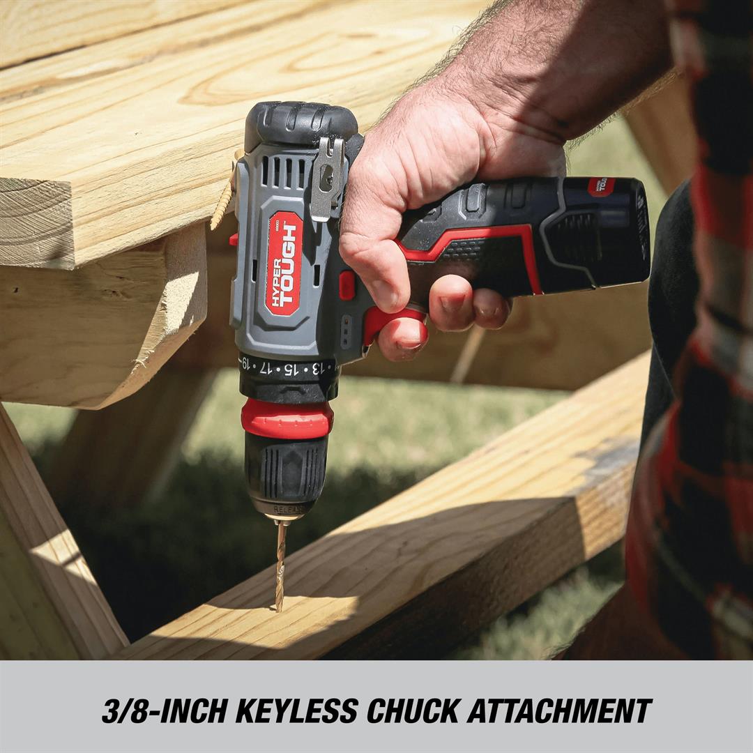 hyper-tough-12v-max-lithium-ion-3-in-1-multi-head-power-drill-set-with-1-5ah-battery-and-charger-6.jpg