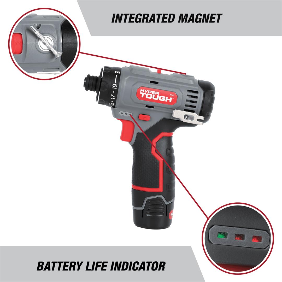 hyper-tough-12v-max-lithium-ion-3-in-1-multi-head-power-drill-set-with-1-5ah-battery-and-charger-9.jpg