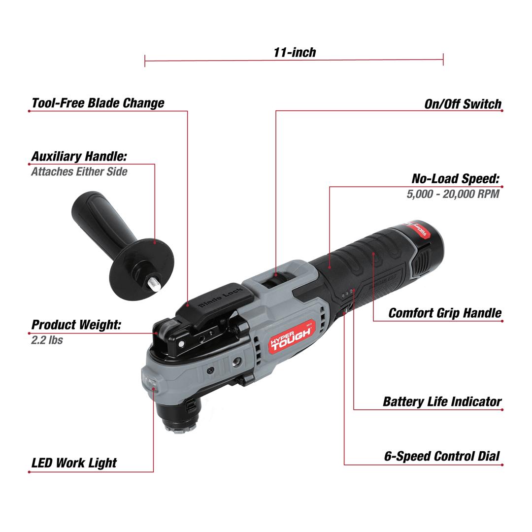 hyper-tough-12v-max-lithium-ion-brushless-oscillating-multi-tool-with-1-5ah-battery-and-charger-10.jpg