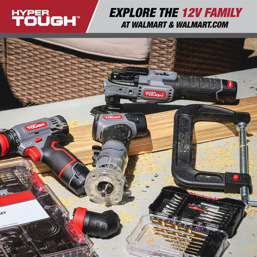 hyper-tough-12v-max-lithium-ion-brushless-oscillating-multi-tool-with-1-5ah-battery-and-charger-11.jpeg
