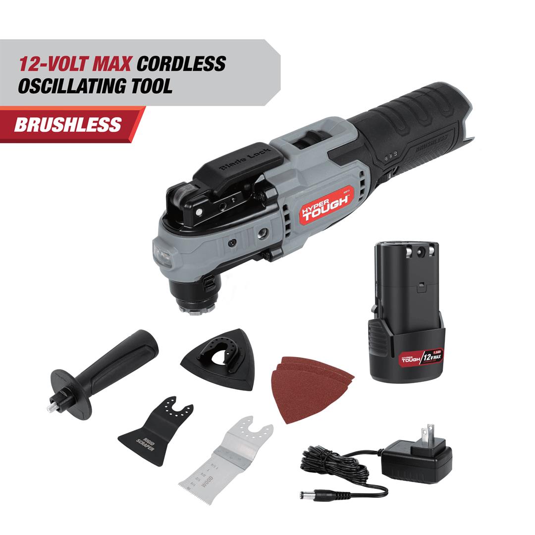 hyper-tough-12v-max-lithium-ion-brushless-oscillating-multi-tool-with-1-5ah-battery-and-charger-12.jpg