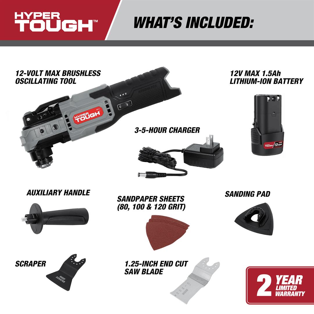 hyper-tough-12v-max-lithium-ion-brushless-oscillating-multi-tool-with-1-5ah-battery-and-charger-2.jpg