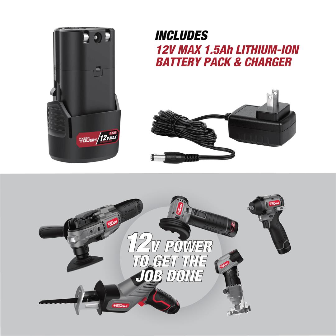 hyper-tough-12v-max-lithium-ion-brushless-oscillating-multi-tool-with-1-5ah-battery-and-charger-3.jpg