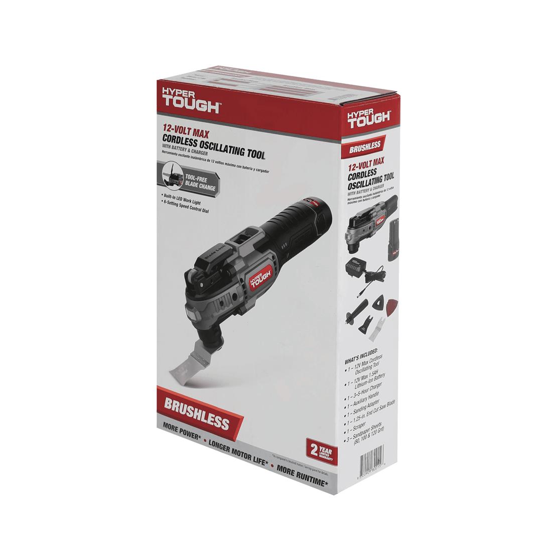 hyper-tough-12v-max-lithium-ion-brushless-oscillating-multi-tool-with-1-5ah-battery-and-charger-4.jpg