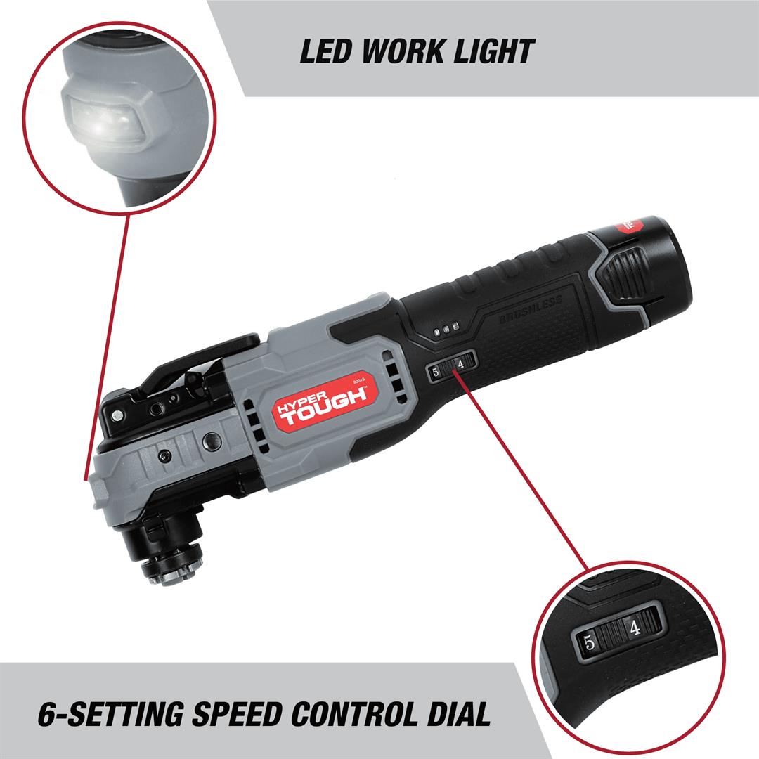hyper-tough-12v-max-lithium-ion-brushless-oscillating-multi-tool-with-1-5ah-battery-and-charger-6.jpg