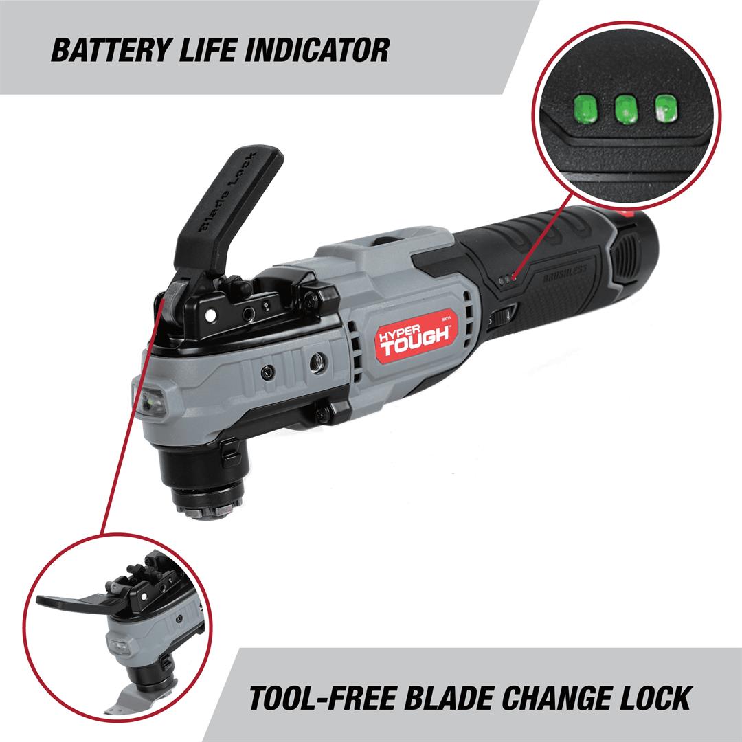 hyper-tough-12v-max-lithium-ion-brushless-oscillating-multi-tool-with-1-5ah-battery-and-charger-7.jpg