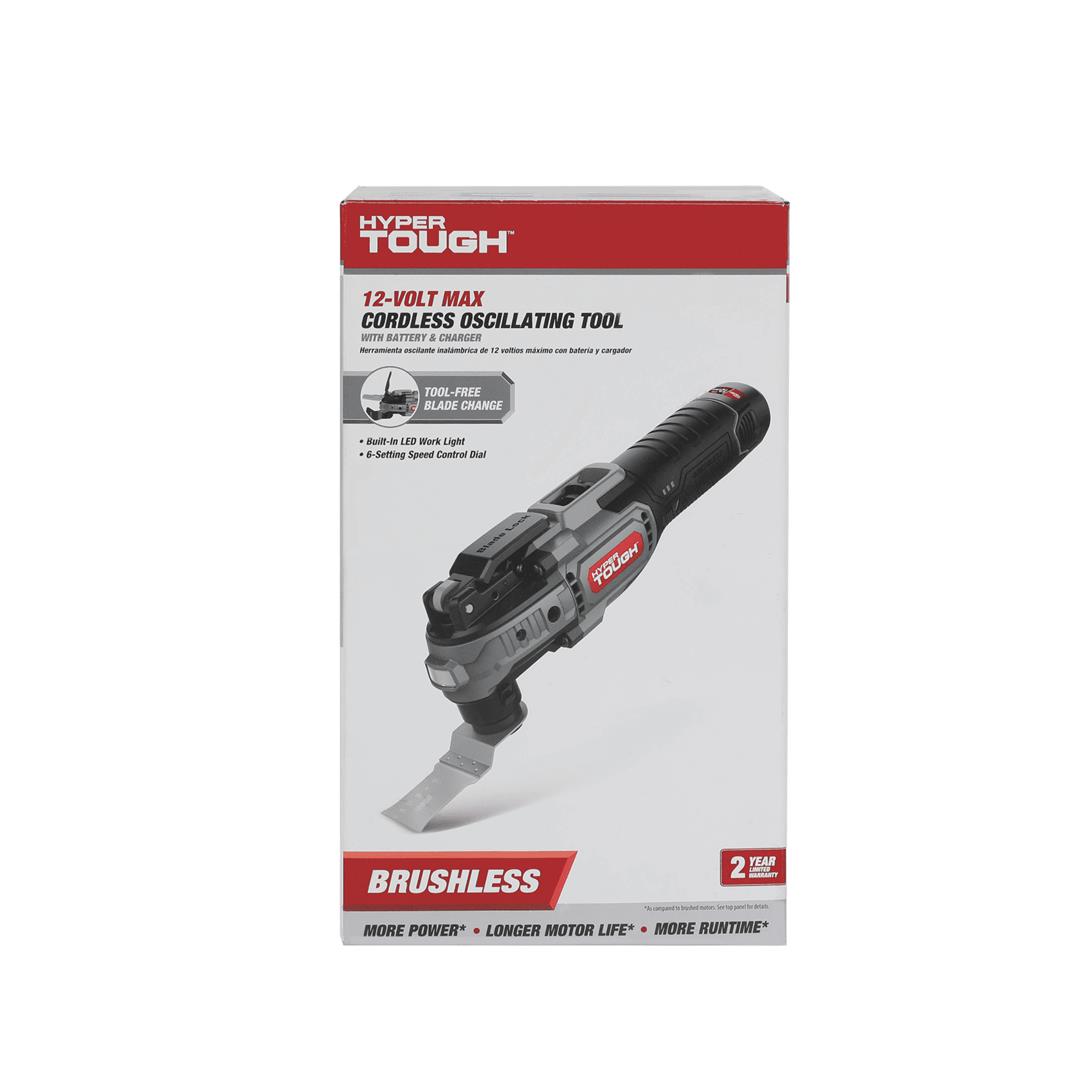 hyper-tough-12v-max-lithium-ion-brushless-oscillating-multi-tool-with-1-5ah-battery-and-charger-8.jpg