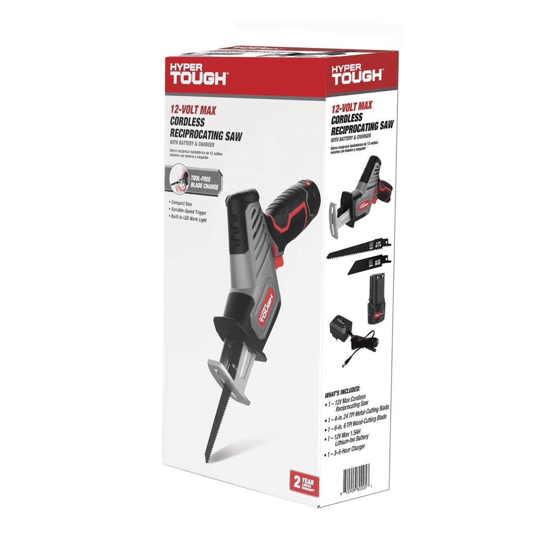 hyper-tough-12v-max-lithium-ion-compact-reciprocating-saw-with-1-5ah-battery-and-charger-10.jpg