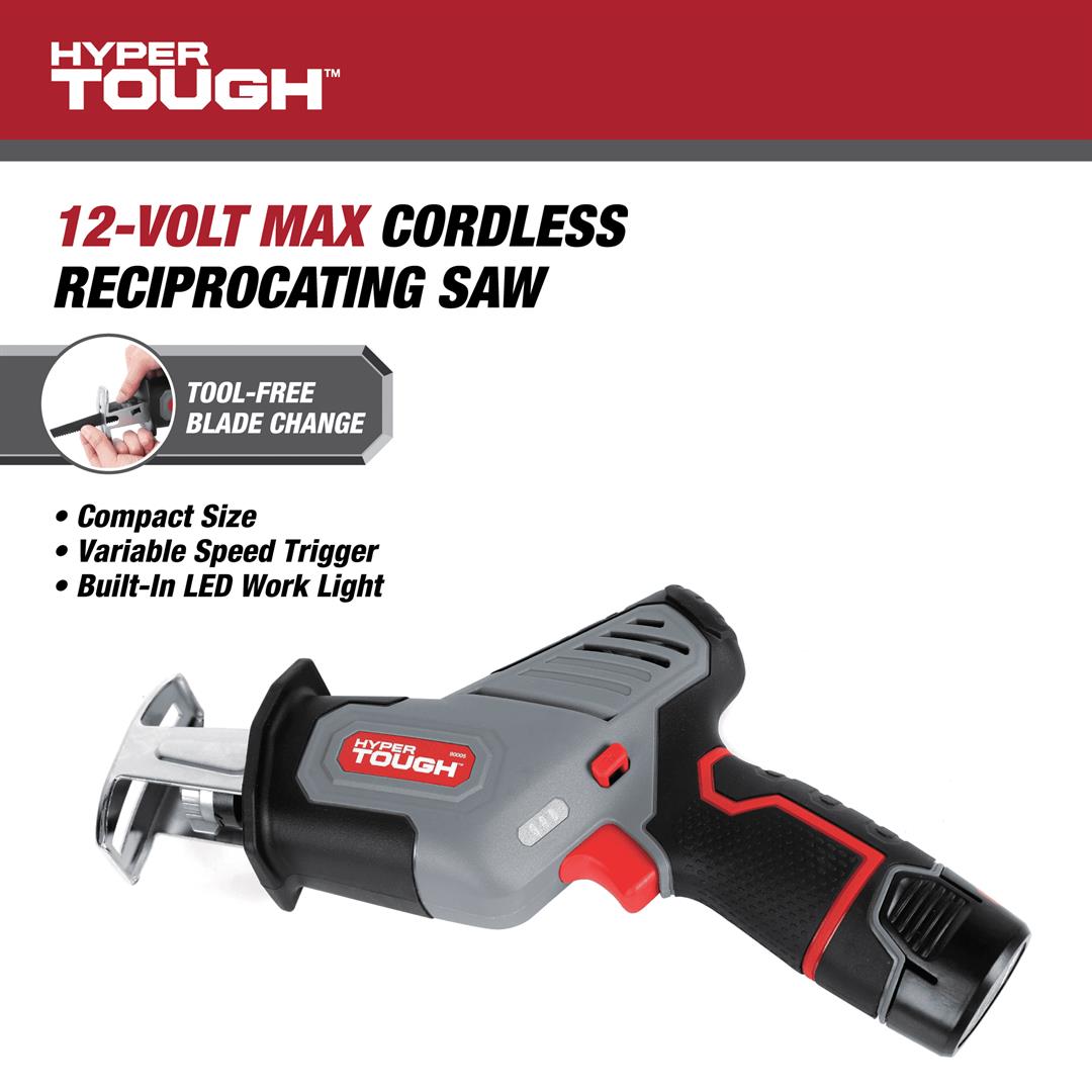 hyper-tough-12v-max-lithium-ion-compact-reciprocating-saw-with-1-5ah-battery-and-charger-11.jpg