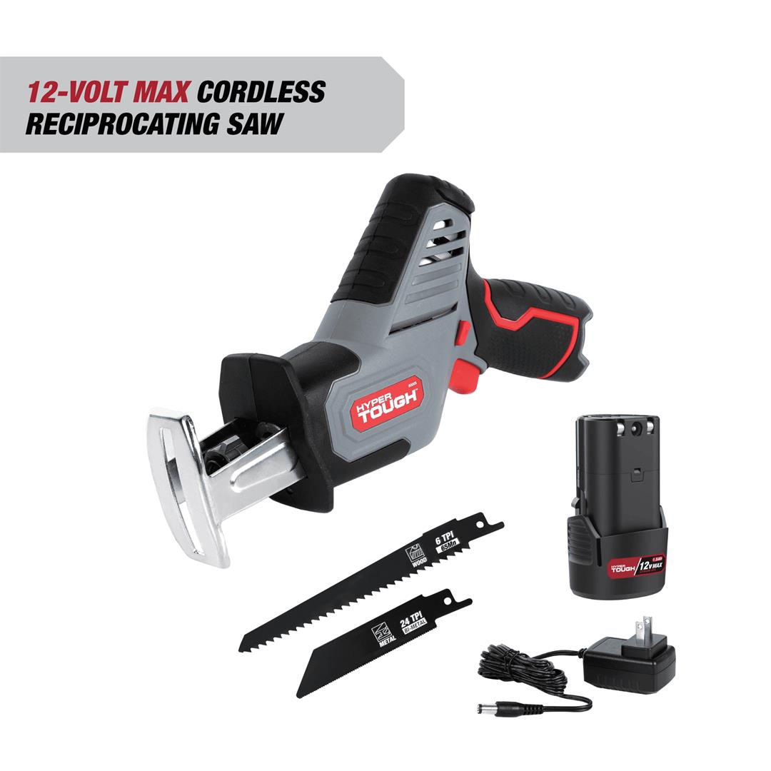 hyper-tough-12v-max-lithium-ion-compact-reciprocating-saw-with-1-5ah-battery-and-charger-12.jpg