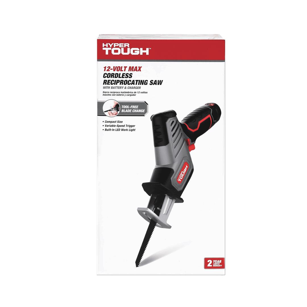 hyper-tough-12v-max-lithium-ion-compact-reciprocating-saw-with-1-5ah-battery-and-charger-2.jpg