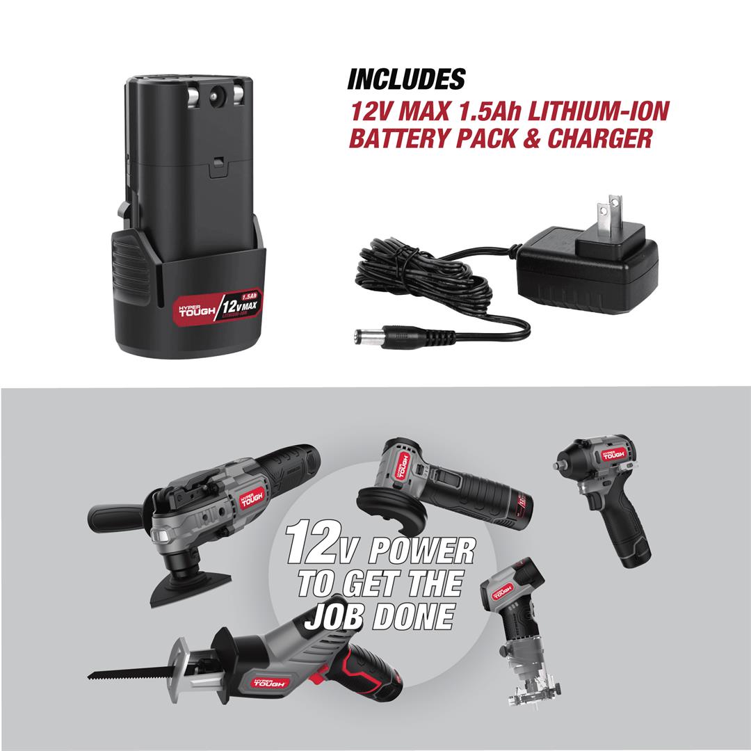 hyper-tough-12v-max-lithium-ion-compact-reciprocating-saw-with-1-5ah-battery-and-charger-3.jpg