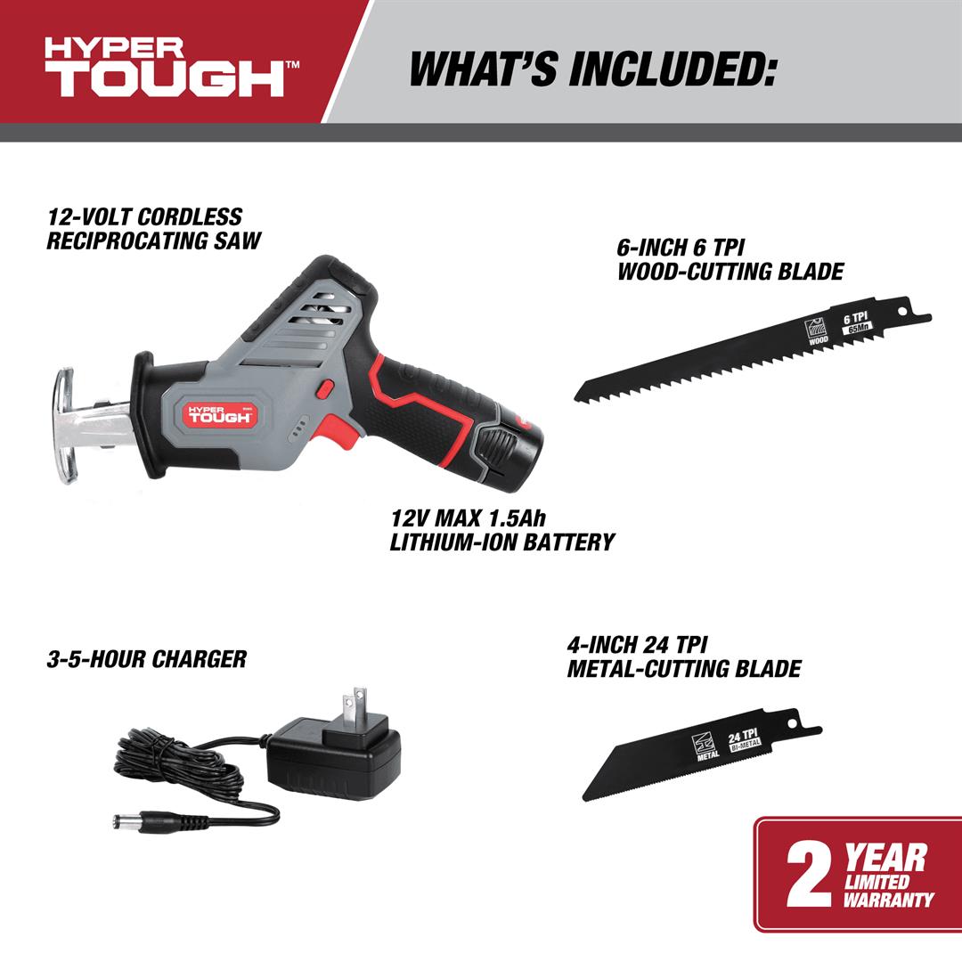 hyper-tough-12v-max-lithium-ion-compact-reciprocating-saw-with-1-5ah-battery-and-charger-4.jpg