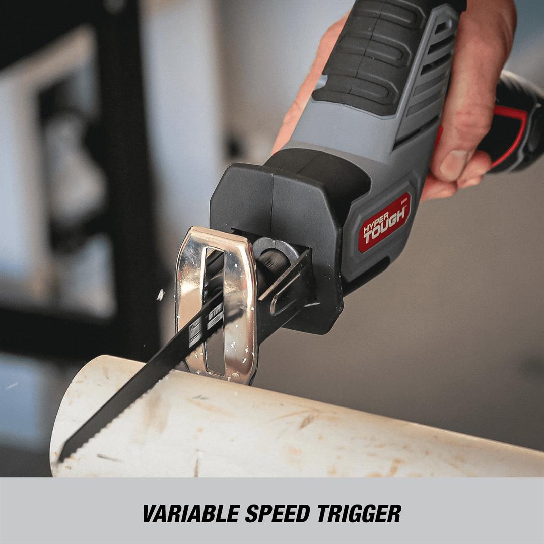 hyper-tough-12v-max-lithium-ion-compact-reciprocating-saw-with-1-5ah-battery-and-charger-6.jpg