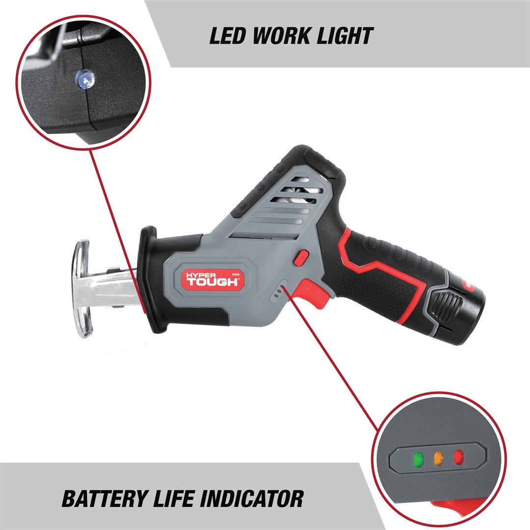 hyper-tough-12v-max-lithium-ion-compact-reciprocating-saw-with-1-5ah-battery-and-charger-7.jpg