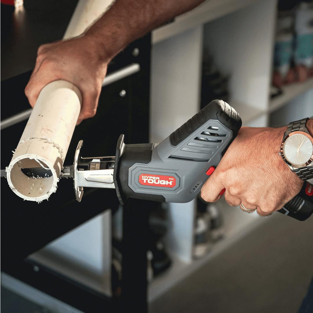 hyper-tough-12v-max-lithium-ion-compact-reciprocating-saw-with-1-5ah-battery-and-charger-8.jpg