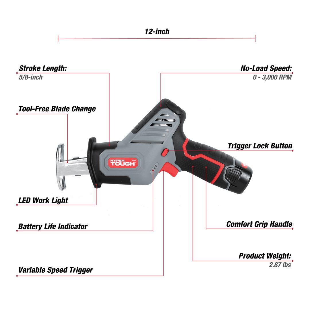 hyper-tough-12v-max-lithium-ion-compact-reciprocating-saw-with-1-5ah-battery-and-charger-9.jpg