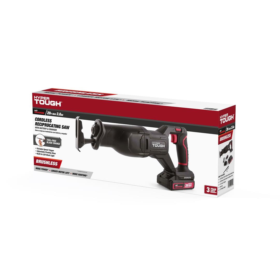 hyper-tough-20v-brushless-reciprocating-saw-with-2-0ah-battery-pack-and-standard-charger-43010-1-4.jpeg
