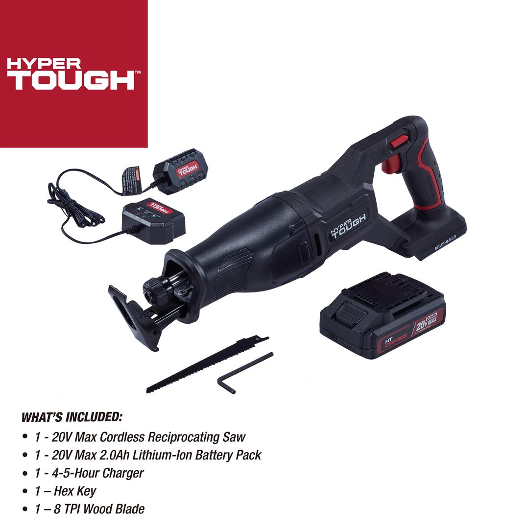 hyper-tough-20v-brushless-reciprocating-saw-with-2-0ah-battery-pack-and-standard-charger-43010-1-5.jpeg