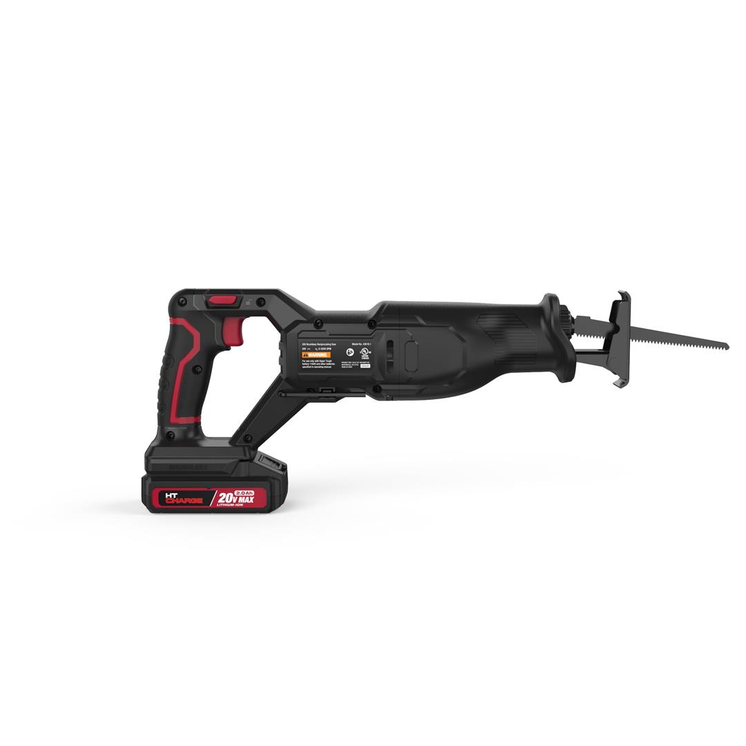 hyper-tough-20v-brushless-reciprocating-saw-with-2-0ah-battery-pack-and-standard-charger-43010-1-6.jpeg