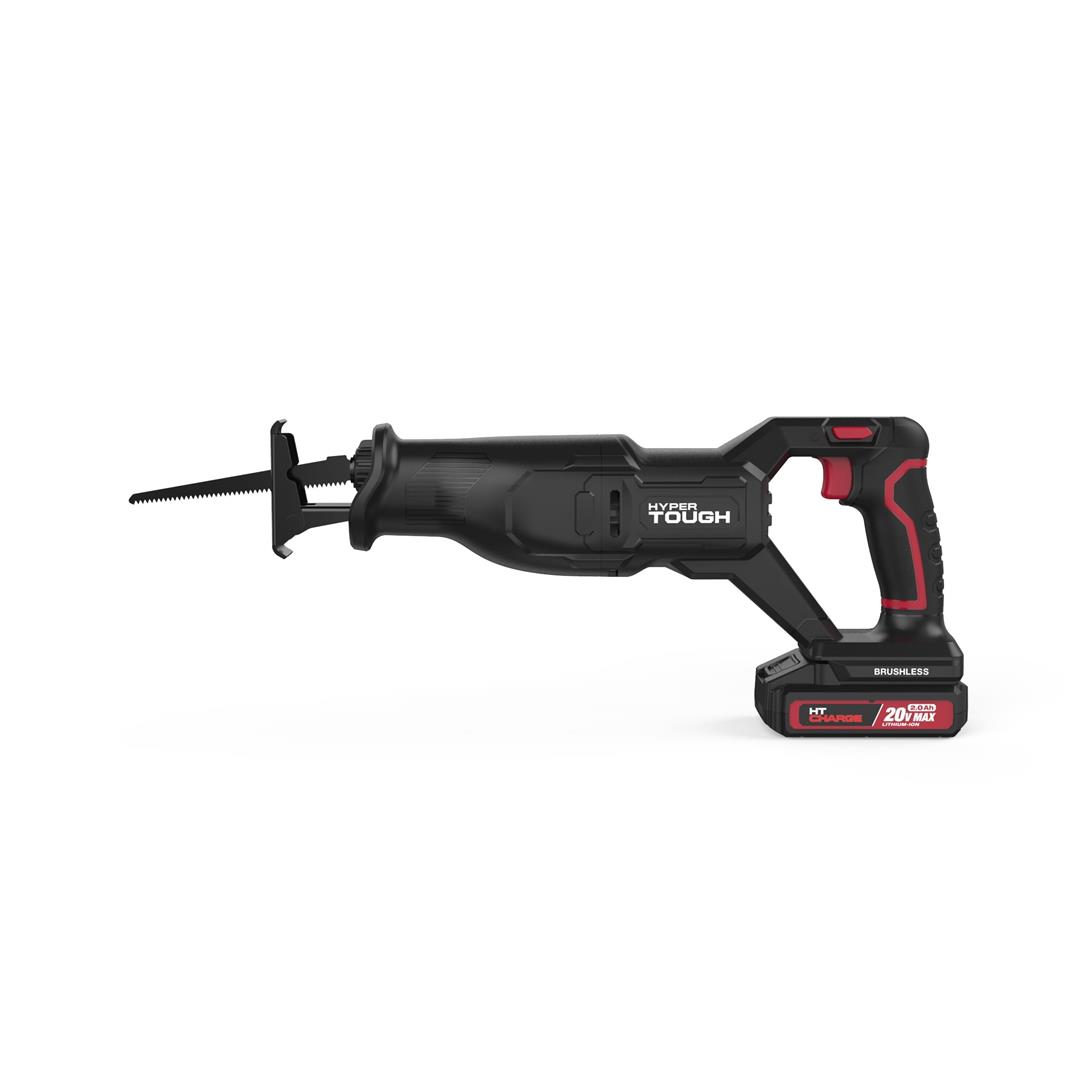 hyper-tough-20v-brushless-reciprocating-saw-with-2-0ah-battery-pack-and-standard-charger-43010-1-8.jpeg