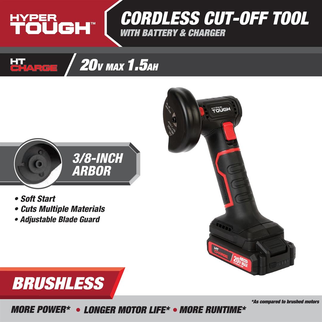 hyper-tough-20v-max-brushless-cordless-cut-off-tool-with-1-5ah-lithium-ion-battery-and-charger-11.jpeg
