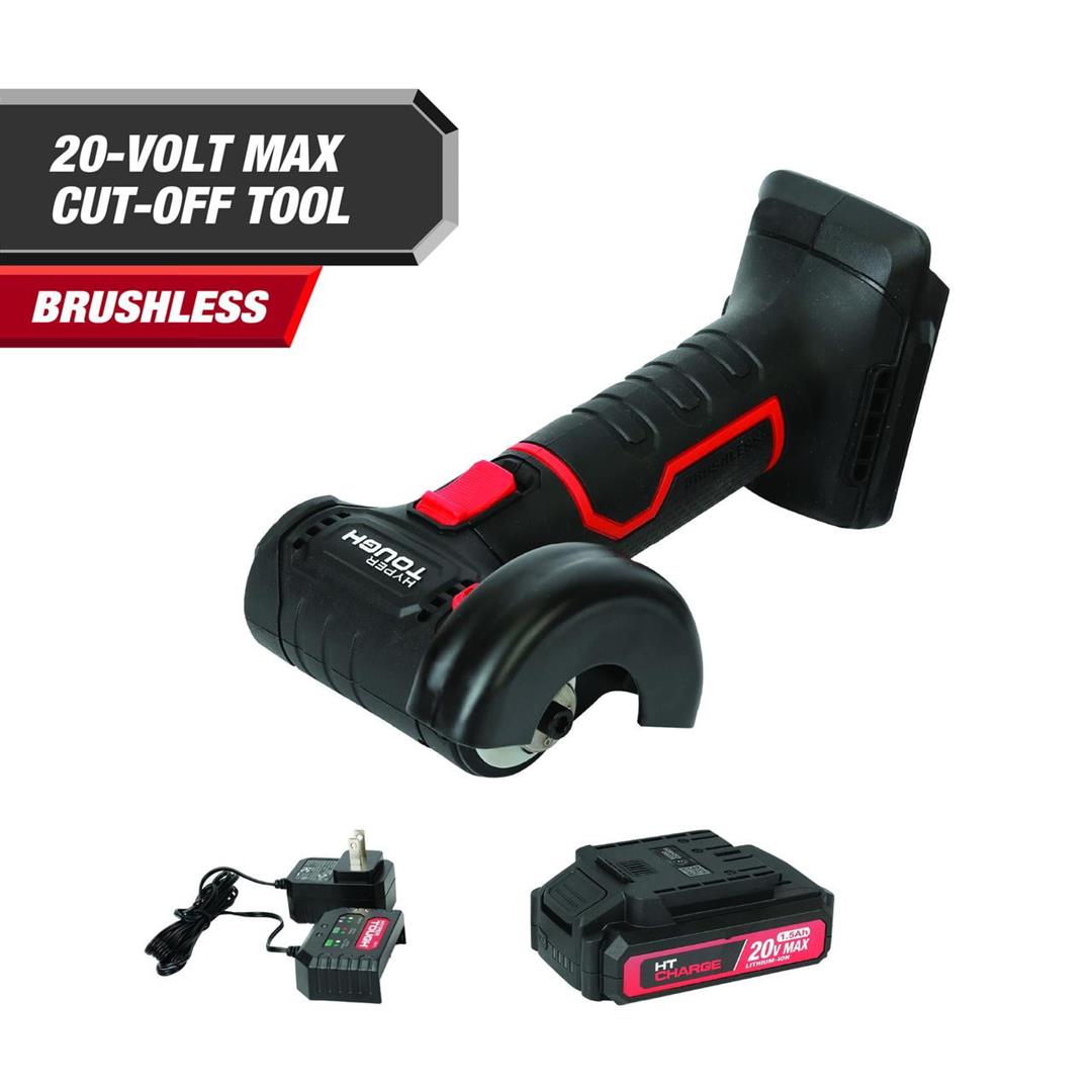 hyper-tough-20v-max-brushless-cordless-cut-off-tool-with-1-5ah-lithium-ion-battery-and-charger-13.jpeg