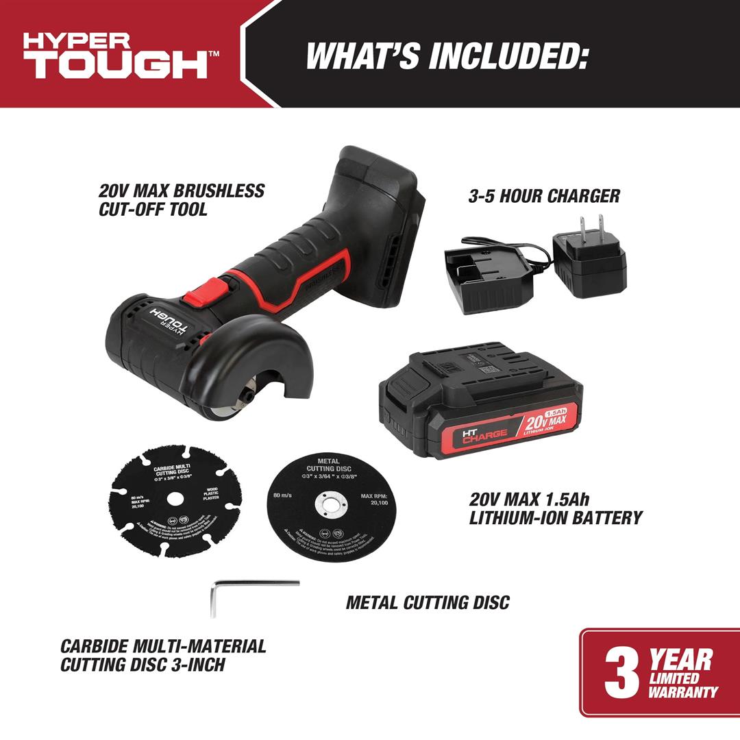 hyper-tough-20v-max-brushless-cordless-cut-off-tool-with-1-5ah-lithium-ion-battery-and-charger-2.jpeg